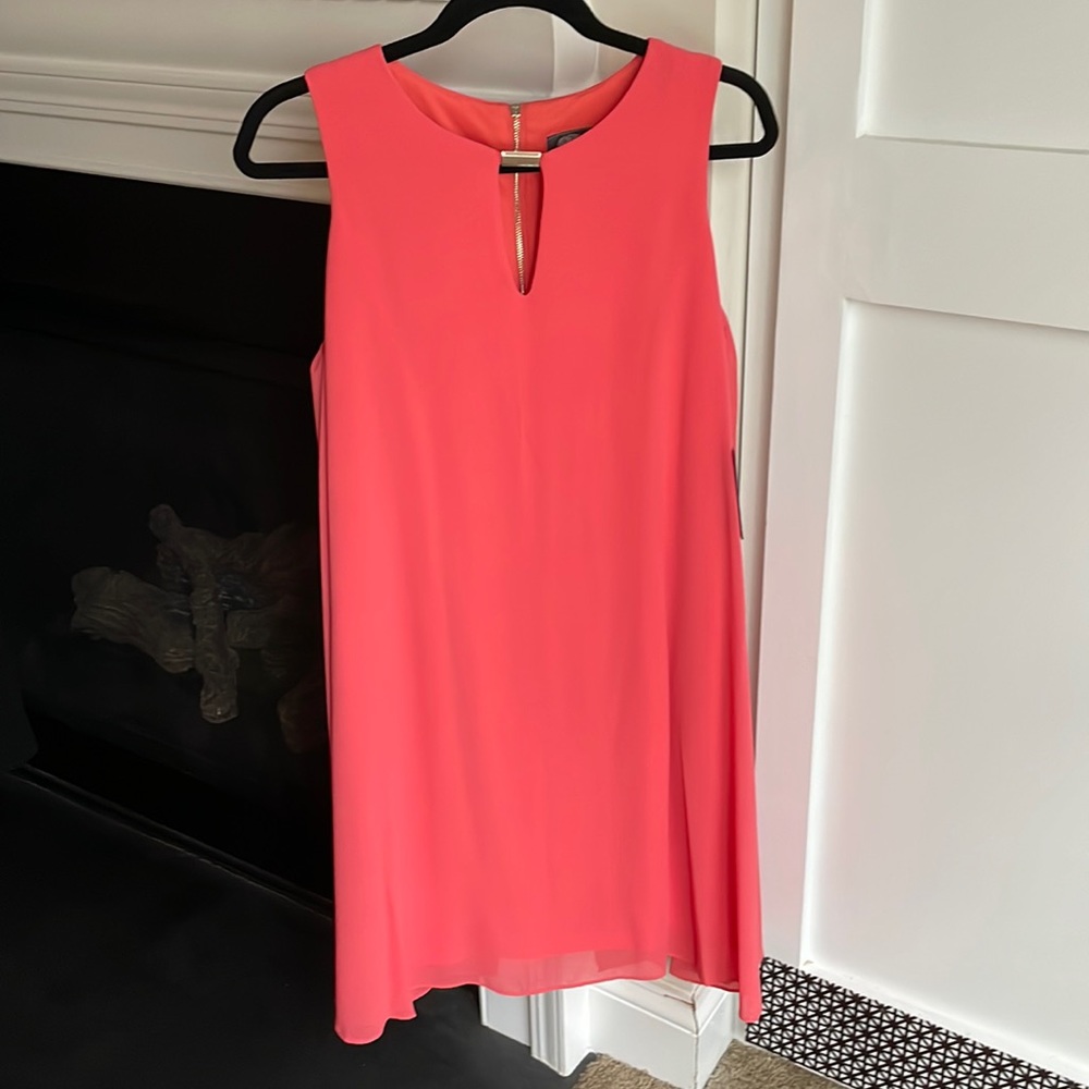 NWT Vince Camuto Dress